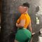 Meet Hot Girl Jack/big Boobs & Big Ass - puta in Chandigarh Photo 2 of 3