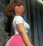 Meet Hot Girl Jack/big Boobs & Big Ass - puta in Chandigarh Photo 3 of 3