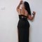 Meet & CAM - escort in Bangalore Photo 2 of 7