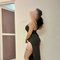 Meet & CAM - escort in Bangalore Photo 3 of 7