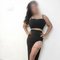 Meet & CAM - escort in Bangalore Photo 4 of 7