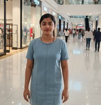 Meet Independent - escort in Pune