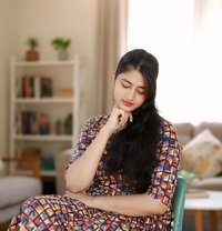 Meet Independent - escort in Pune