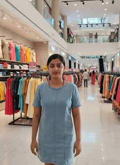 Meet Independent - escort in Pune Photo 3 of 3