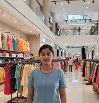 Meet Independent - escort in Pune