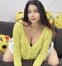 ❣️꧁ 🦋 MEET &CAM WITH FACE꧂❣️🦋 - escort in Mumbai Photo 3 of 5