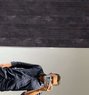 Meet - Male escort in Ahmedabad Photo 1 of 2