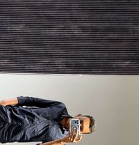 Meet - Male escort in Ahmedabad