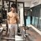 Meet - masseur in Mumbai