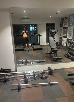 Meet - Male escort in Pune Photo 4 of 4