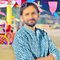 Meet - Male escort in Vadodara