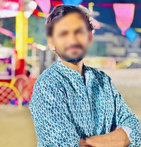 Meet - Male escort in Vadodara