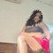 Meet Individual girl B to B massage &GFE - escort in Colombo