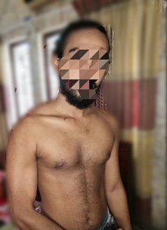 Meet individual girl with Threesome &GFE - escort in Colombo Photo 13 of 14