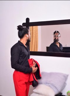 Meet individual girl with Threesome &GFE - escort in Colombo Photo 14 of 14