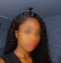 Meet jow 🤩 Arrivied in city. Real one - escort in Noida Photo 1 of 4