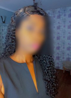 Meet jow 🤩 Arrivied in city. Real one - escort in Chandigarh Photo 3 of 4