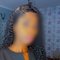 Meet jow 🤩 Arrivied in city. Real one - escort in Noida Photo 3 of 4