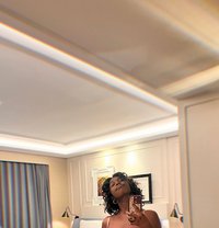 Meet jow 🤩 Arrivied in city. Real one - escort in Bangkok