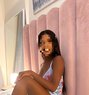 Meet jow 🤩 Arrivied in city. Real one - escort in Hyderabad Photo 4 of 4