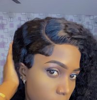 Meet jow 🤩 Arrivied in city. Real one - escort in Hyderabad Photo 1 of 1