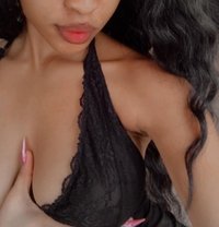 Meet Jow, Hot Model in Town - escort in Mysore