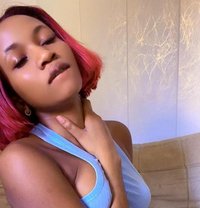 Bouncy chocolate slim Bella/juicy booty - escort in Chandigarh Photo 1 of 4
