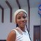 Meet juicy Bella/sloppy blowjob - escort in Chandigarh Photo 3 of 4