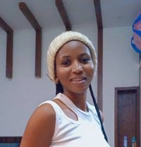 Meet juicy Bella/sloppy blowjob - puta in Chandigarh