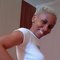Meet juicy Bella/sloppy blowjob - escort in Chandigarh Photo 4 of 4
