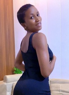Meet juicy Bella/chocolate slim baby - escort in Chandigarh Photo 2 of 3