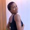 Meet juicy Bella/chocolate slim baby - escort in Chandigarh Photo 2 of 3