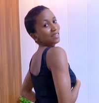Meet juicy Bella/chocolate slim baby - puta in Chandigarh
