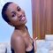 Meet juicy Bella/chocolate slim baby - escort in Chandigarh Photo 3 of 3