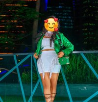 Meet Juicy Jessy, Just Arrived Abu Dhabi - escort in Abu Dhabi Photo 3 of 3