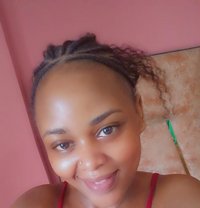 Meet Juicy Keila Chocolate Baby - escort in Hyderabad