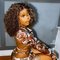 Meet Juicy Keila Chocolate Baby - puta in Hyderabad Photo 3 of 3