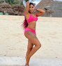 Juicy Keila luscious booty/deepthroat - adult performer in Hyderabad Photo 3 of 3