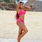 Meet sweet Keila/chocolate ass/cumshow - escort in Hyderabad Photo 3 of 3