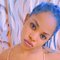 Meet Juicy Lily Just Landed in Lohegaon - escort in Pune Photo 1 of 12