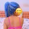 Meet Juicy Lily Just Landed in Lohegaon - escort in Pune Photo 2 of 12