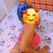Meet Juicy Lily Just Landed in Lohegaon - escort in Pune Photo 3 of 12