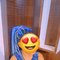 Big ass Lily chocolate ass - escort in Pune Photo 4 of 5