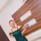 Meet Juicy Passy/sweet African Babe - puta in Chandigarh