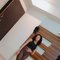 Meet Juicy Passy/sweet African Babe - puta in Chandigarh Photo 3 of 7