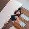 Meet Juicy Passy/sweet African Babe - puta in Chandigarh Photo 4 of 7