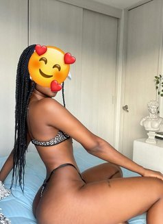 Meet Juicy Ruby/big Boobs - escort in Mumbai Photo 4 of 5