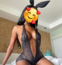 Meet Juicy Ruby/big Boobs - escort in Mumbai Photo 5 of 5