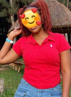 Meet Juicy Serah Hot Chocolate Booty - puta in Calangute Photo 3 of 4