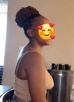 Meet Juicy Serah Hot Chocolate Booty - puta in Calangute Photo 4 of 4